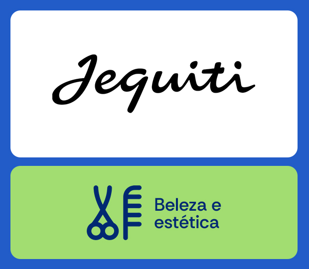 Parceiro Du - Jequiti