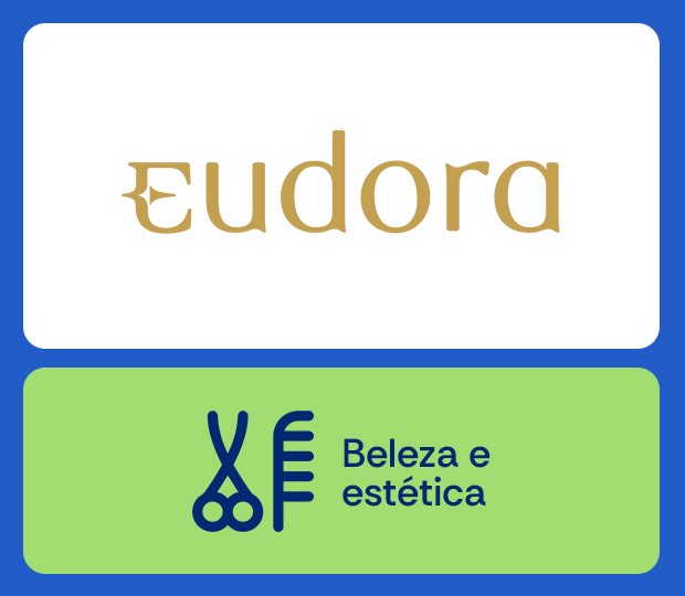 Parceiro Du - Eudora