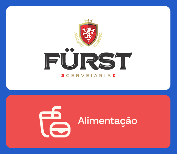 Parceiro Du - Furst