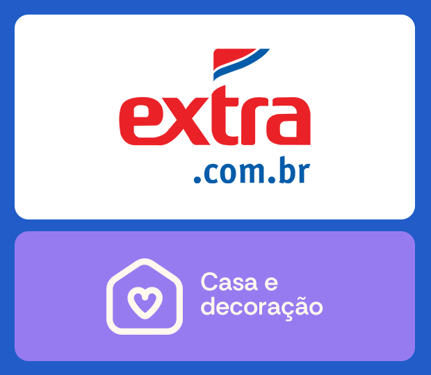 Parceiro Du - Extra