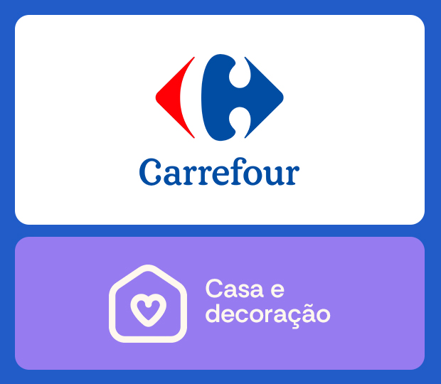 Parceiro Du - Carrefour