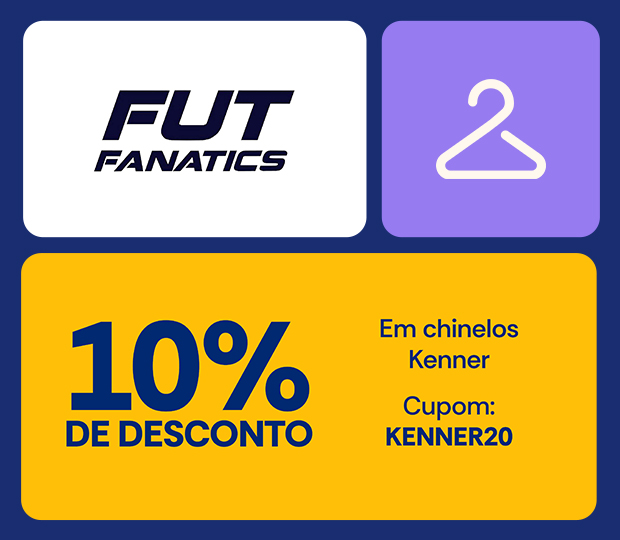 296-1 Banner Parceiro 06