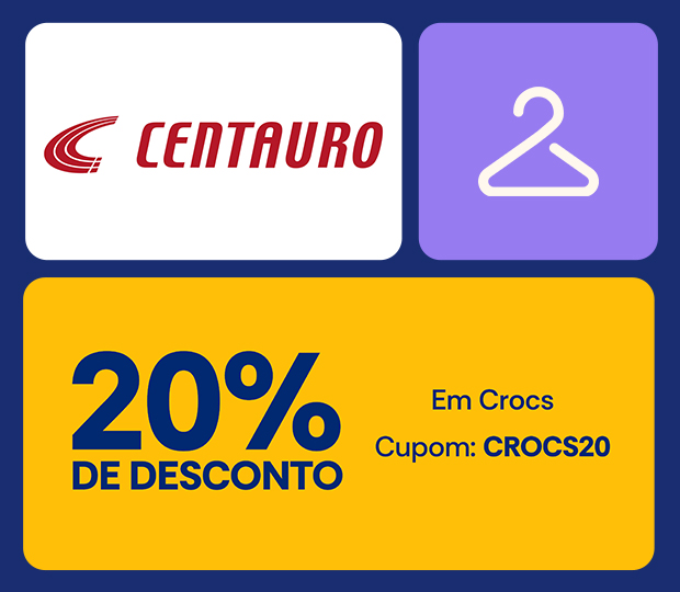 296-1 Banner Parceiro 07