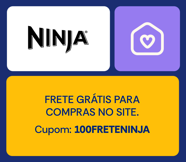 296-1 Banner Parceiro 10