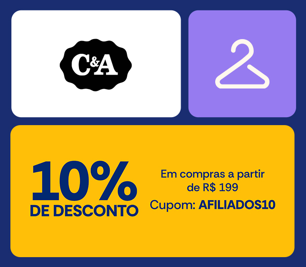 296-1 Banner Parceiro 12