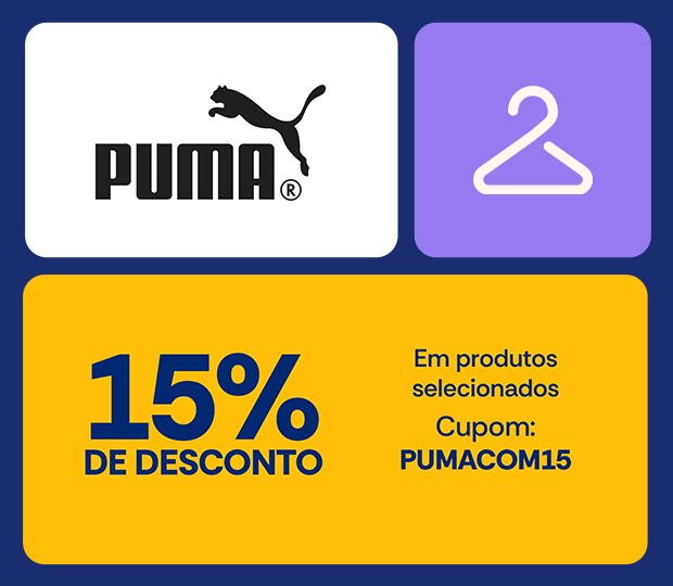 296-1 Banner Parceiro 13