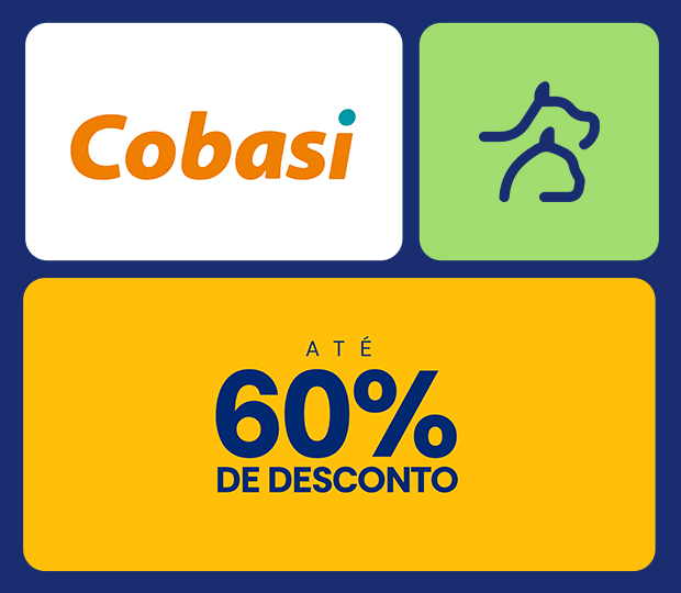 296-1 Banner Parceiro 16