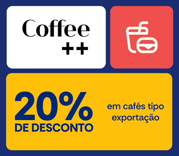 317-3 Banner Parceiro 01