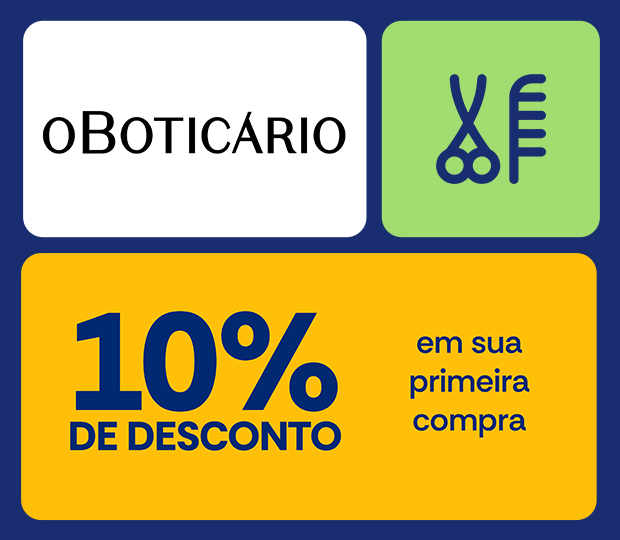 317-3 Banner Parceiro 06