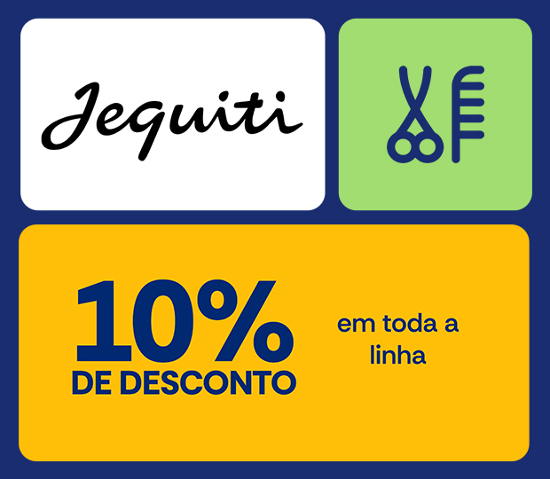 317-3 Banner Parceiro 08