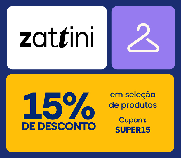 317-3 Banner Parceiro 09