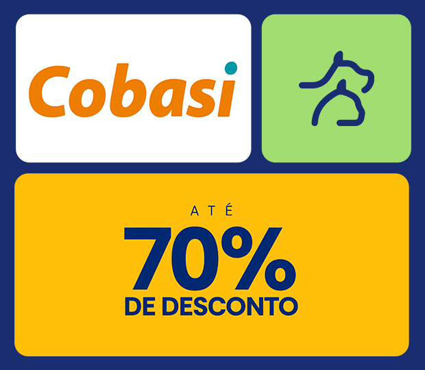317-3 Banner Parceiro 12