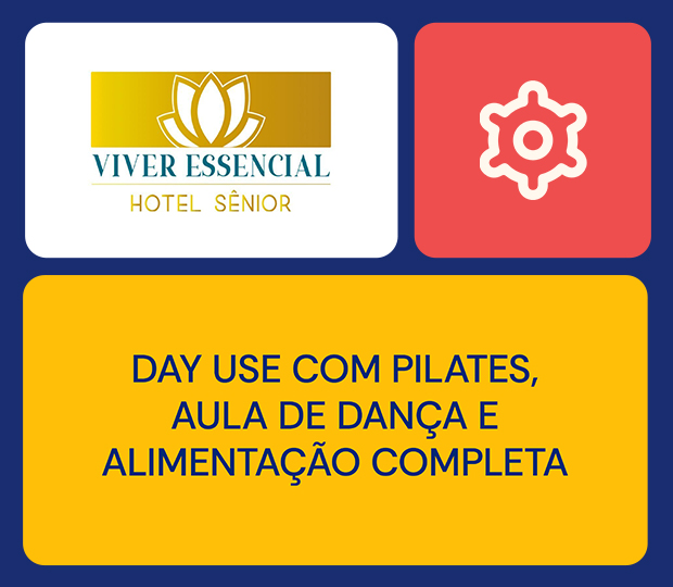 317-3 Banner Parceiro 14