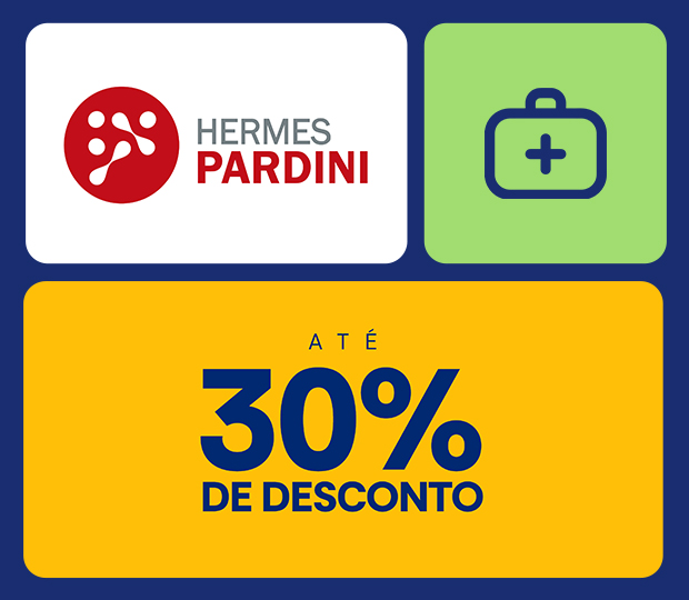 317-3 Banner Parceiro 15