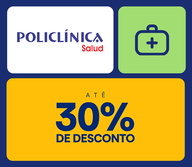 317-3 Banner Parceiro 16