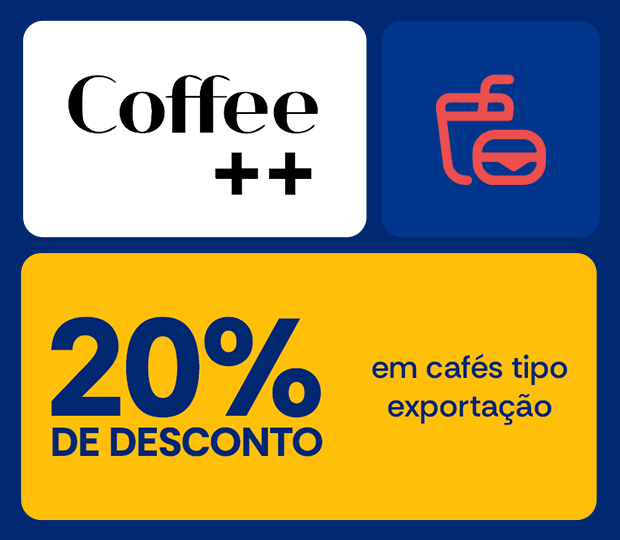 344-3 Banner Parceiro 01
