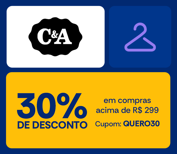 344-3 Banner Parceiro 05