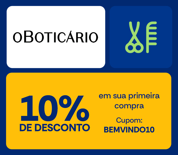 344-3 Banner Parceiro 07