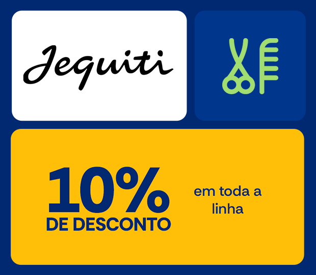 344-3 Banner Parceiro 09