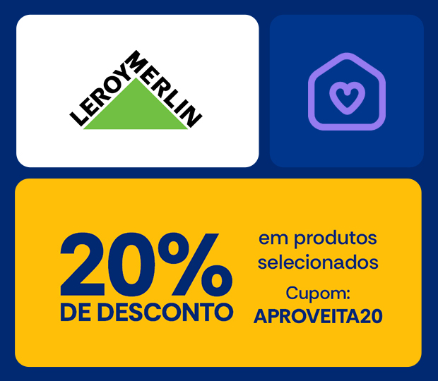 344-3 Banner Parceiro 11