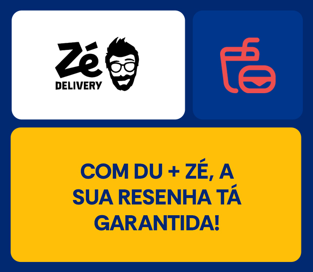 344-3 Banner Parceiro 12