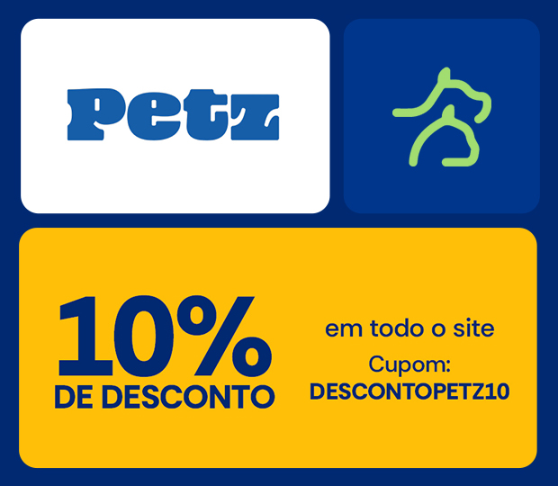 344-3 Banner Parceiro 13