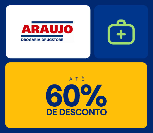 344-3 Banner Parceiro 14