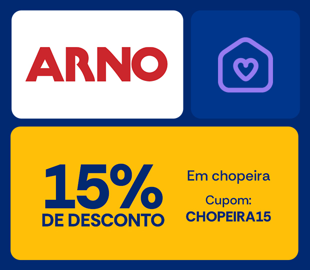 344-3 Banner Parceiro 15