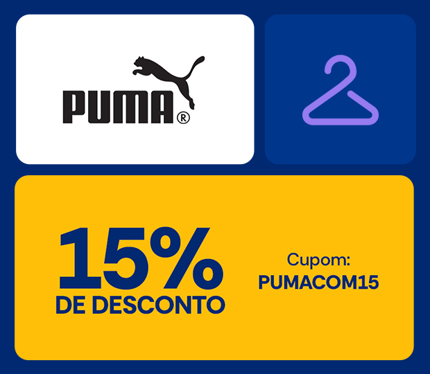 344-3 Banner Parceiro 16