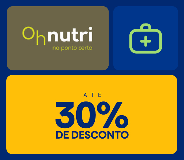 344-3 Banner Parceiro 17