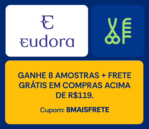 373-2 Banner Parceiro 04