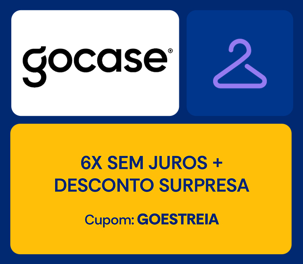 373-2 Banner Parceiro 05