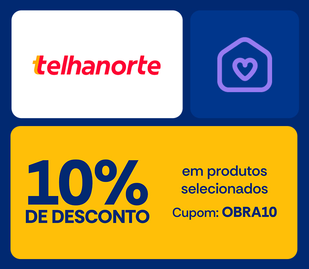 373-2 Banner Parceiro 08