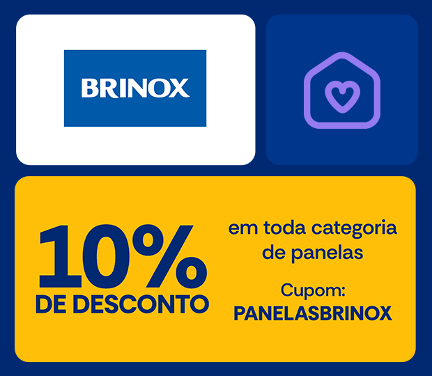 373-2 Banner Parceiro 09