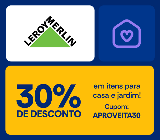 373-2 Banner Parceiro 11