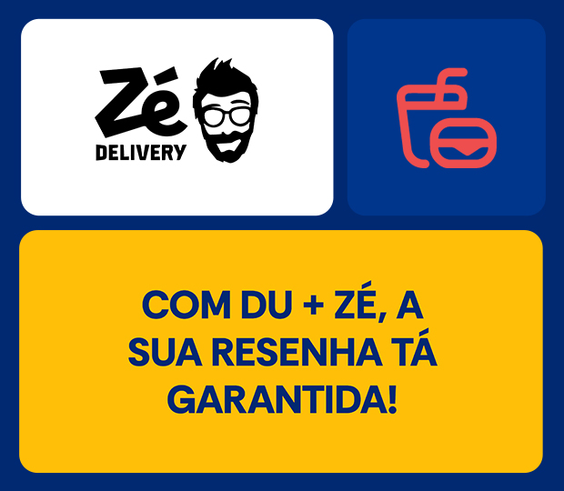 373-2 Banner Parceiro 12
