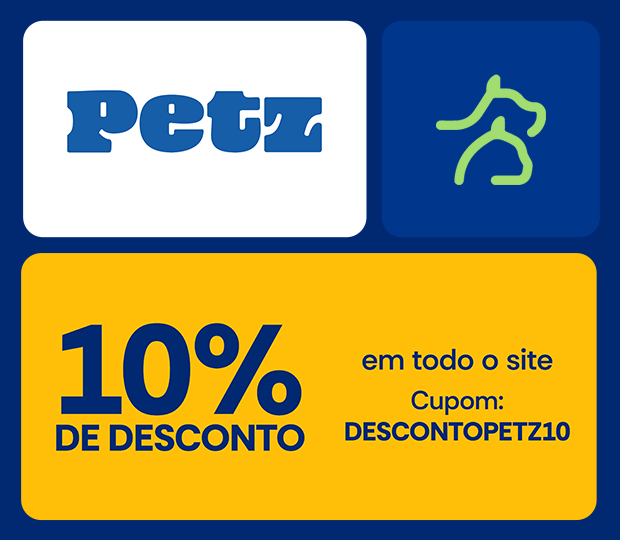 373-2 Banner Parceiro 13