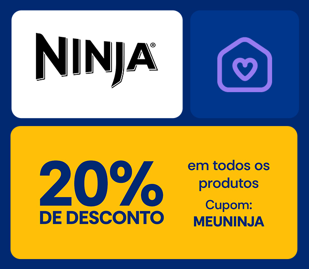 373-2 Banner Parceiro 15