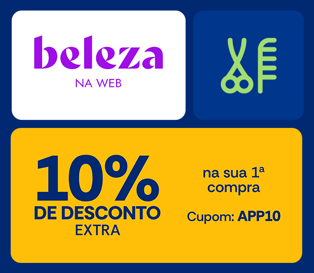 373-2 Banner Parceiro 16