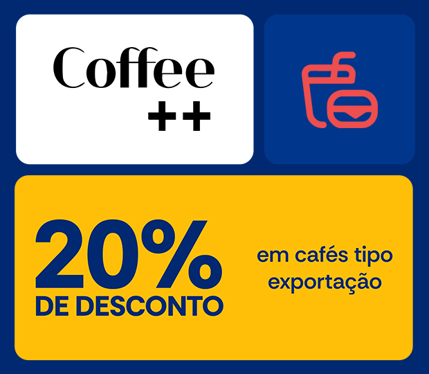 400-2 Banner Parceiro 01