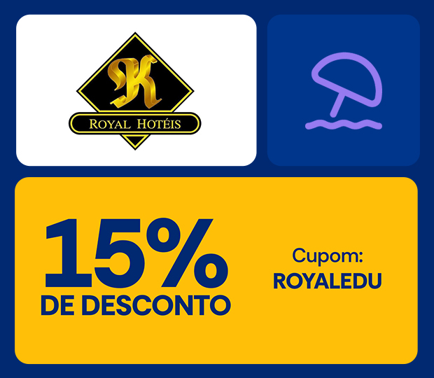 400-2 Banner Parceiro 02