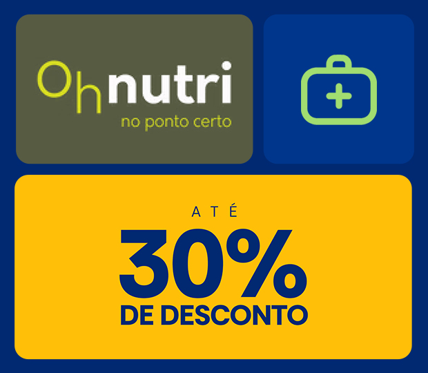 400-2 Banner Parceiro 03