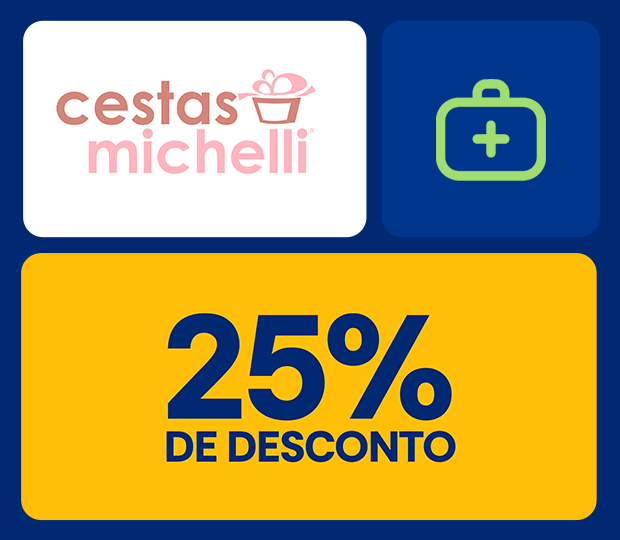 400-2 Banner Parceiro 04