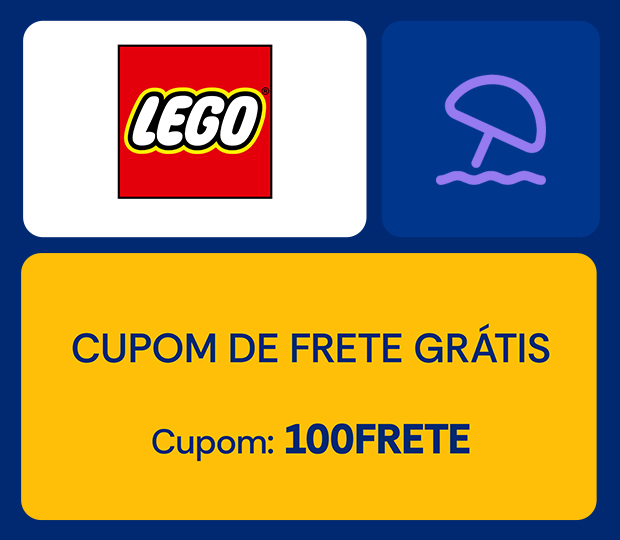 400-2 Banner Parceiro 06