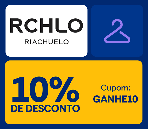 400-2 Banner Parceiro 07