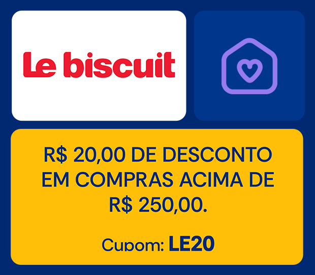 400-2 Banner Parceiro 08