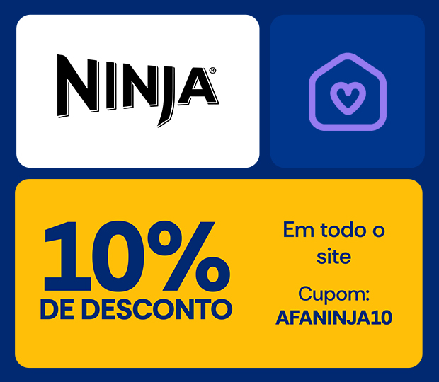 400-2 Banner Parceiro 11