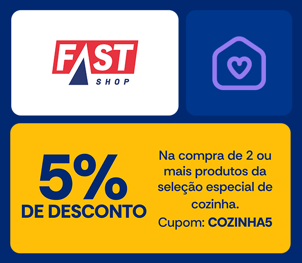 400-2 Banner Parceiro 12