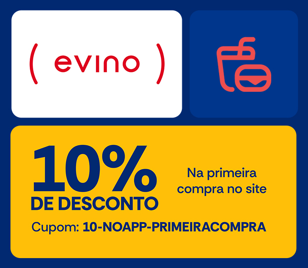 400-2 Banner Parceiro 13