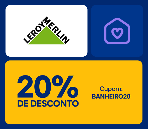 400-2 Banner Parceiro 14